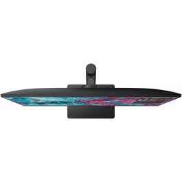 Samsung S27B800TGU ViewFinity S8 - Monitor 27'' 4K UHD (3840x2160) IPS, 5ms, HDMI, 2xThunderbolt4, VESA, Pivot, Negro