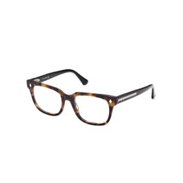 Montura de Gafas Hombre Web Eyewear