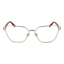 Montura de Gafas Mujer Guess GU2969 56032