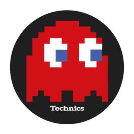 Magma Technics Blinky Lp Slipmat Juego de 2 Patinadores Precio: 15.49999957. SKU: B19XNVBRZV