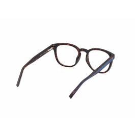 Montura de Gafas Hombre Timberland MOD. TB1843-H 52052