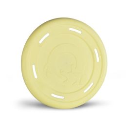 Nayeco Frisbee 25 cm 25 cm De Diametro