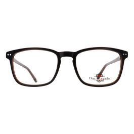 Montura de Gafas Hombre Bicycle BIC1702-312-52 Precio: 42.69000032. SKU: B1KGNSPKMA