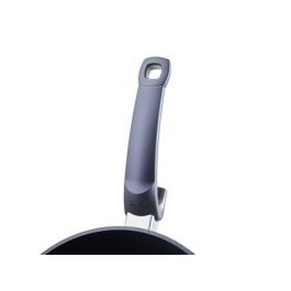Levital® Comfort Sartén 28Cm FISSLER 159-121-28-100/0 Levital® Comfort Sartén 28Cm FISSLER 159-121-28-100/0