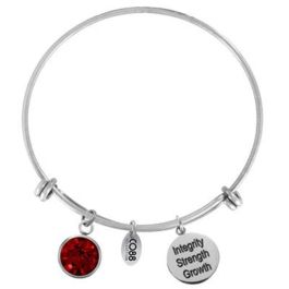 Pulsera Mujer CO88 Collection 8CB-12031 Plateado Precio: 63.78999968. SKU: B1G3BHBKHH