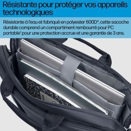 HP Everyday 14-inch Laptop Bag HP Everyday 14-inch Laptop Bag
