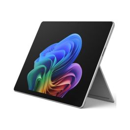 Portatil Tablet Microsoft Ep2 - 20112 Ultra 5 - 236 V Portatil Tablet Microsoft Ep2 - 20112 Ultra 5 - 236 V