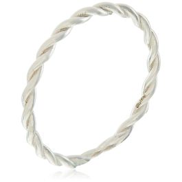 Pulsera Mujer Guess JUMB04026JWBKXS Acero Inoxidable 25 cm