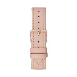 Reloj Mujer Furla WW00003006L3 (Ø 38 mm) Reloj Mujer Furla WW00003006L3 (Ø 38 mm)