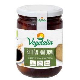 Seitan Bote Esterilizado 250Gr.Bio Seitan Bote Esterilizado 250Gr.Bio Precio: 6.5000001. SKU: B1J7MV5X7S