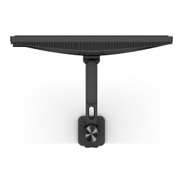 BENQ Monitor PD2705UA (9H.LKDLA.TPE) 27" LED IPS 4K UHD 3840x2160 5ms GTG USB-C 350cd/m² HDR