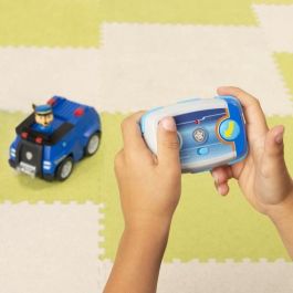 Patrulla Canina Radio Control Chase 6054190 Spin Master Patrulla Canina Radio Control Chase 6054190 Spin Master