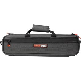 Softcase Gator Flauta Travesera - Pata De Do / Pata De Si Precio: 46.49999992. SKU: B15B6VWLSB