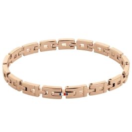 Pulsera Mujer Tommy Hilfiger 2780426 Precio: 94.50000054. SKU: B19E8Q4E8F