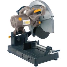 FARTOOLS ONE - TDS 2000C Motosierra de metal 2000W 355mm - 115503 Precio: 149.49999999. SKU: B1EQPMT8AA