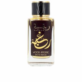 Perfume Hombre Lattafa Raghba Wood Intense EDP 100 ml