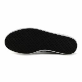 Zapatillas Deportivas Hombre Puma 372290 01 Zapatillas Deportivas Hombre Puma 372290 01