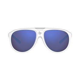 Gafas de Sol Hombre Bollé BS036006 ø 59 mm