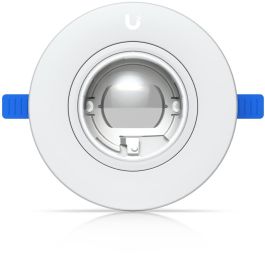 Ubiquiti UACC-G5-Dome-Ultra-FM-W Monte para cámara Ubiquiti Networks UVC-G5-Dome-Ultra Interior Blanco