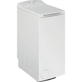 Lavadora Whirlpool Corporation TDLR6240LSPN 1200 rpm 6 Kg 40 cm Lavadora Whirlpool Corporation TDLR6240LSPN 1200 rpm 6 Kg 40 cm