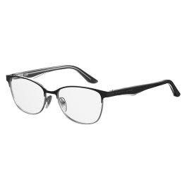 Montura de Gafas Hombre Seventh Street 7A-519-003 Ø 45 mm Precio: 42.78999956. SKU: B1D8VRC8AW