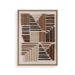 Cuadro Versa 3,8 X 70 X 50 CM Cuadro Versa 3,8 X 70 X 50 CM Precio: 37.8900005. SKU: B12GTPPNQF
