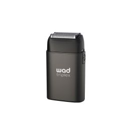 Wad Professional Beauty Afeitadora Shaving Triplex para Afeitado Apurado y Cómodo Inalámbrica 1400mAh hasta 2h Autonomía Precio: 34.50000037. SKU: B19SNYPC7K