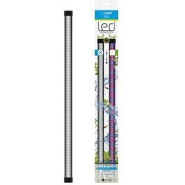 Ciano CLA20 Rampa LED 1.5W con transformador para acuarios My Crab, My Shark, Aqua 20/30, Nexus 15 - 6500K, 900 Lúmenes, IP67 Precio: 44.68999964. SKU: B1EPEXFX47