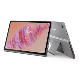 Lenovo Tablet Mediatek Helio G99 11.5" 2K 8GB/128GB Android 14 Gris Precio: 199.49999993. SKU: B1EPZTEPDJ
