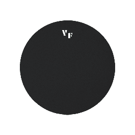 Pad Apagador Vf 14" Precio: 15.49999957. SKU: B19QYBJKEW