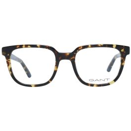 Montura de Gafas Hombre Gant GA3208 52056 Montura de Gafas Hombre Gant GA3208 52056