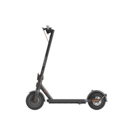 Patinete eléctrico - XIAOMI - Patinete eléctrico 4 - 300W - Neumáticos 10 - Autonomía 35 km Precio: 444.50000012. SKU: B175ECJTKJ