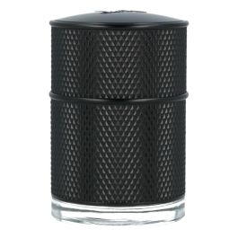 Dunhill Icon elite eau de parfum 50 ml vaporizador