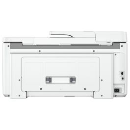 HP OfficeJet Pro 9720e Impresora Multifunción Tinta A3 WiFi ADF Dúplex