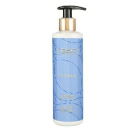 Loción Corporal The Merchant of Venice La Fenice My Pearls 250 ml Precio: 27.3339. SKU: B1J646CZJQ