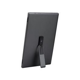 MSI PRO MP161DE E2 Monitor Portátil 16" IPS FHD, 2x USB-C, 4ms, 60Hz