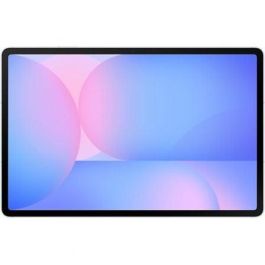 Samsung Tablet Galaxy Tab S10+ FE SM-X626BLBREUE 13.1" 8GB 128GB Octacore 5G Azul