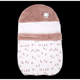 Muñeco elegance andie con saquito (muñeco de peso) 40 cm cuerpo blando Muñeco elegance andie con saquito (muñeco de peso) 40 cm cuerpo blando
