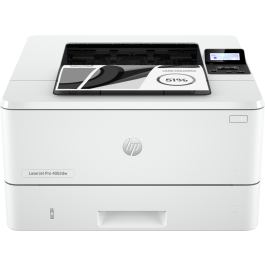 HP LaserJet Pro 4002dw Printer 1200 x 1200 DPI A4 Precio: 187.50000038. SKU: S5616441
