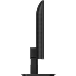 Philips 27E1N1100A Monitor de 27" FHD IPS 1ms 100Hz con Altavoces, HDMI y VGA, Negro