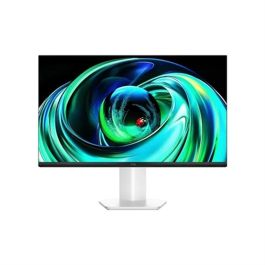 Monitor TCL 25G54 25" Full HD Precio: 174.99081468. SKU: B1HP8BP2KX