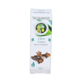 Aceite Esencial De Clavo Precio: 11.4999995. SKU: B15SDKSQMG