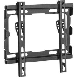 Soporte de Pared Fonestar FIX-022EN para TV de 23-55"/ hasta 45kg Precio: 10.50000006. SKU: B1FWPV54SF