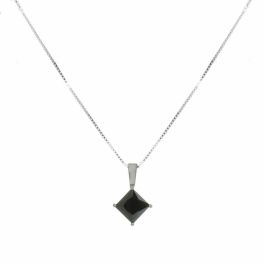 Collar Mujer Sif Jakobs SJ-P8mmSq-BK-BK 20 cm Collar Mujer Sif Jakobs SJ-P8mmSq-BK-BK 20 cm Precio: 21.49999995. SKU: S0362870
