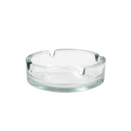 Set de 2 Ceniceros Red Keyf - 11 cm - Lav (24 Cajas) Set de 2 Ceniceros Red Keyf - 11 cm - Lav (24 Cajas)