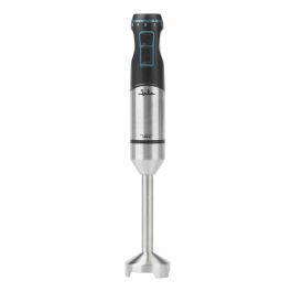 Batidora de Mano Multifunción con Accesorios JATA JEBT1791 Negro 1500 W