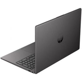 Portátil HP 250R G9 B39S0AT Intel Core i5-1334U/ 16GB/ 512GB SSD/ 15.6"/ Win11 Portátil HP 250R G9 B39S0AT Intel Core i5-1334U/ 16GB/ 512GB SSD/ 15.6"/ Win11