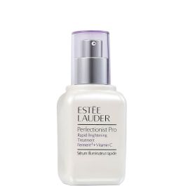 Perfectionist Pro - Rapid Brightening, Vitamina C, Iluminación, Suero, Cara, 50 ml Precio: 95.69000045. SKU: SLC-77708