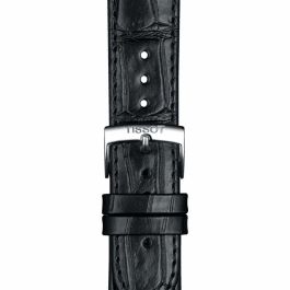 Reloj Hombre Tissot CARSON AUTOMATIC POWERMATIC 80 (Ø 40 mm)