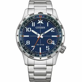 Reloj Hombre Citizen BM7550-87L Reloj Hombre Citizen BM7550-87L